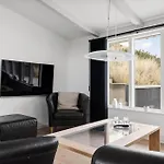 Casa de Férias 1164-ringkobing-magedalen-75