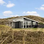 Casa de Férias 1164-ringkobing-magedalen-75