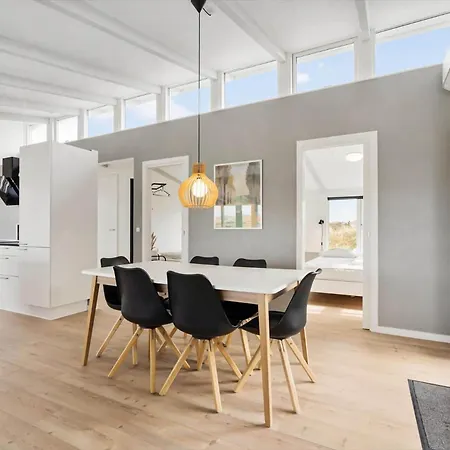 1164-ringkobing-magedalen-75 Nørby