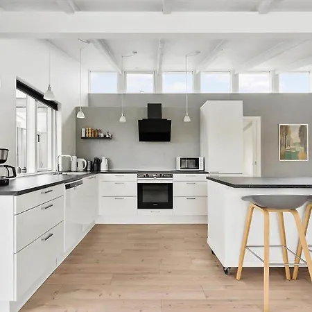 1164-ringkobing-magedalen-75 Nyaraló Nørby