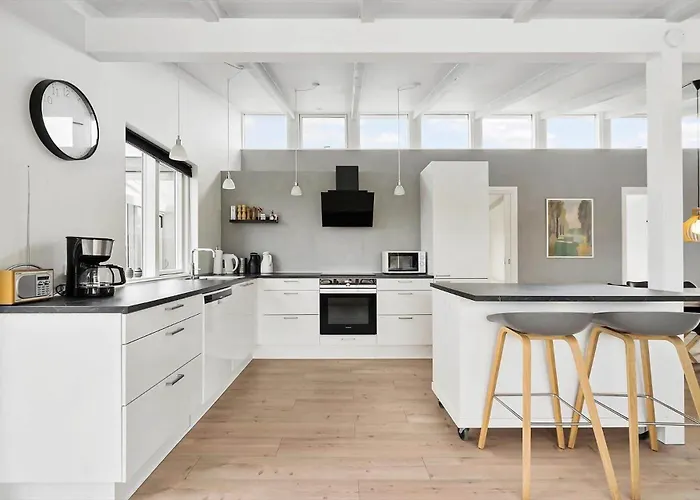 1164-ringkobing-magedalen-75 Nyaraló Nørby
