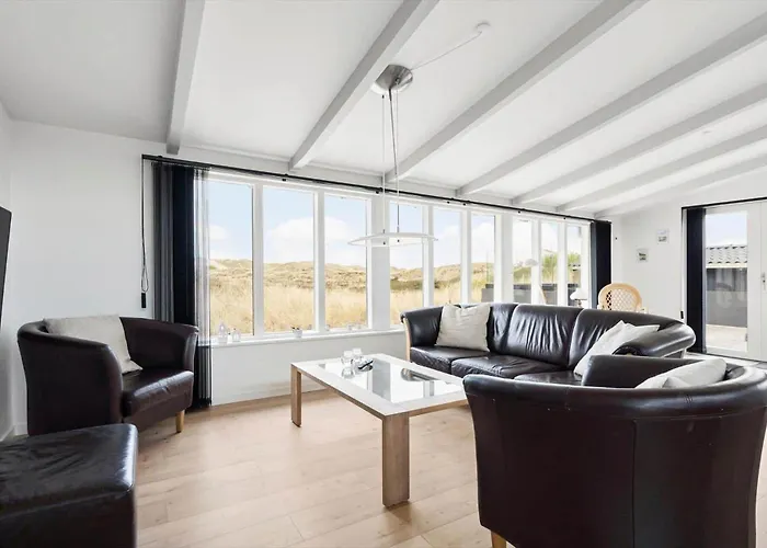 1164-ringkobing-magedalen-75 Nyaraló Nørby