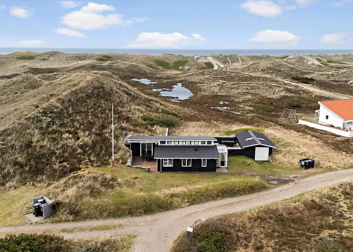 1164-ringkobing-magedalen-75 Nyaraló Nørby
